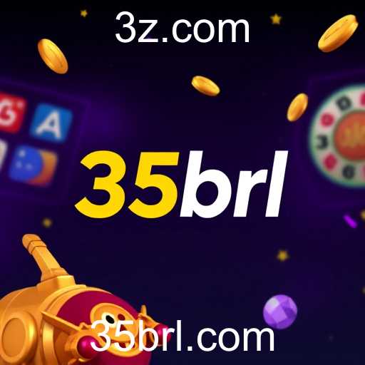 Central de Notícias