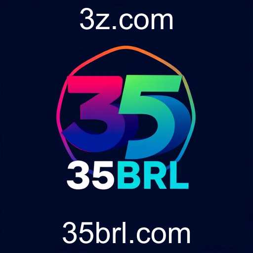 Central de Notícias