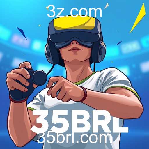 Central de Notícias