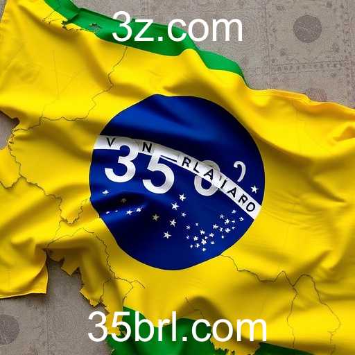 Economia Brasileira em Transformação