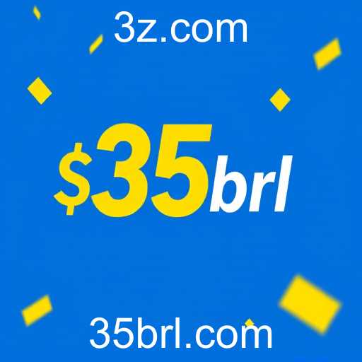 O Crescimento do Mercado de Jogos Online no Brasil