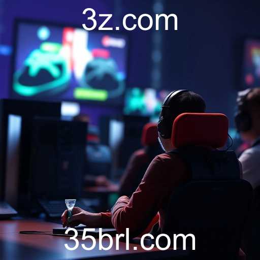 Central de Notícias