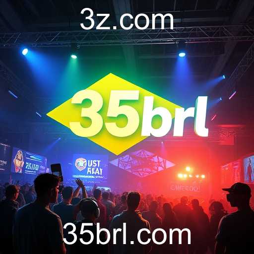 35brl