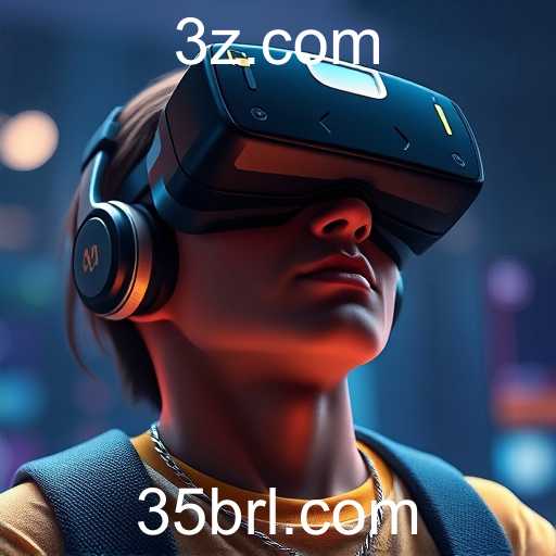 Expansão do Mercado de Jogos no Brasil