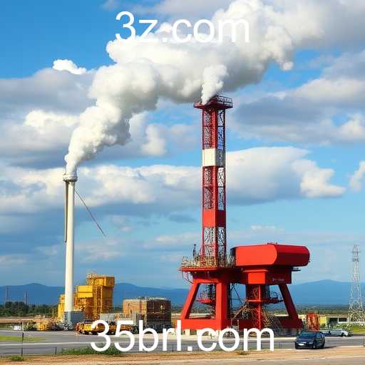 Central de Notícias