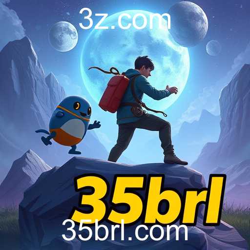 Central de Notícias