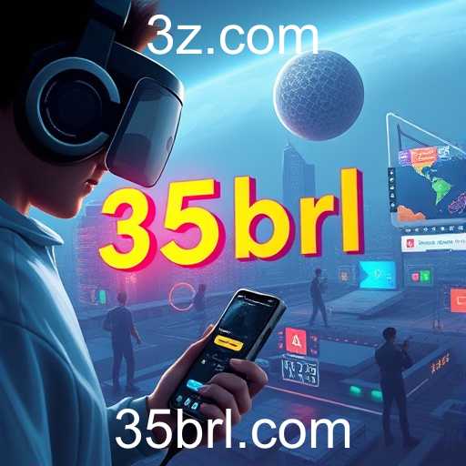 35brl