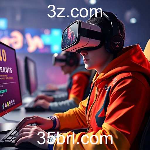 Central de Notícias