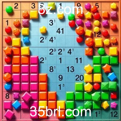 Central de Notícias