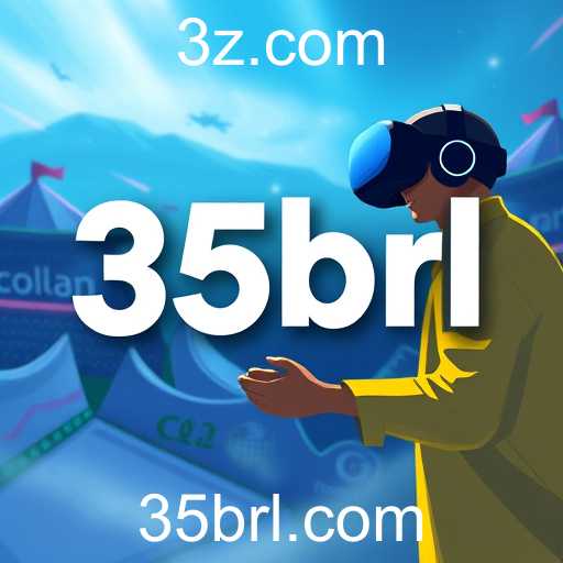 A Revolução dos Jogos em 2025