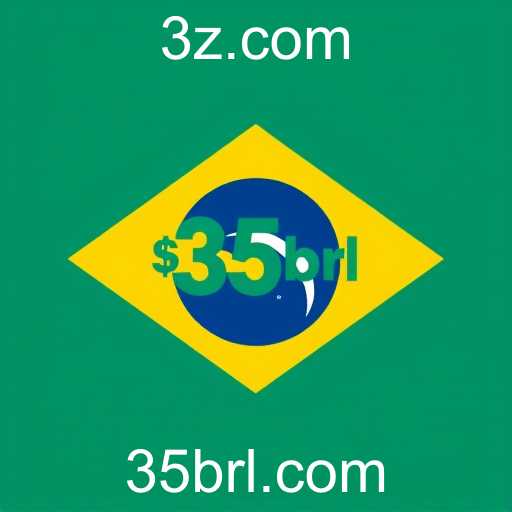 Revolução no Mercado de Jogos Online no Brasil