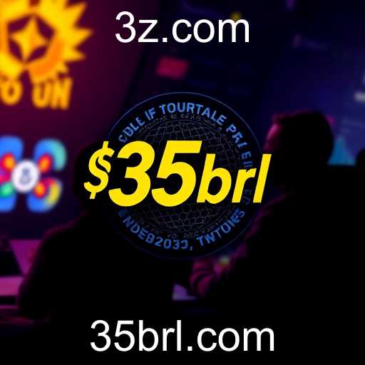 O Crescimento dos Jogos Online e a Influência do Real Digital