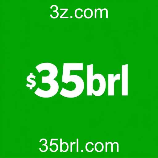O Impacto de '35brl' no Mercado de Jogos Online