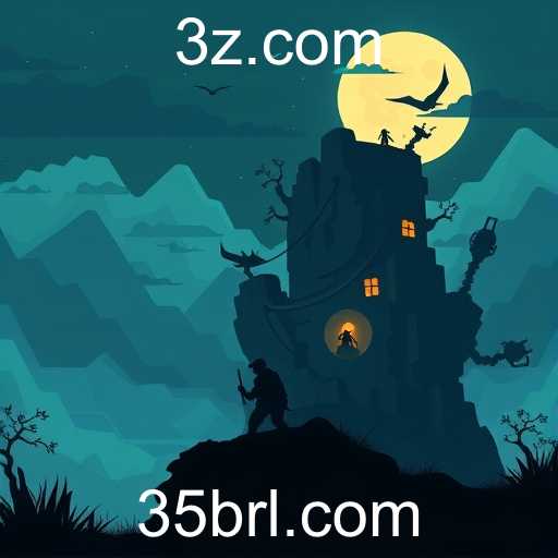 A Ascensão dos Jogos Indie: Criatividade e Inovação na Indústria