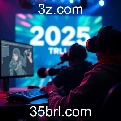 Central de Notícias