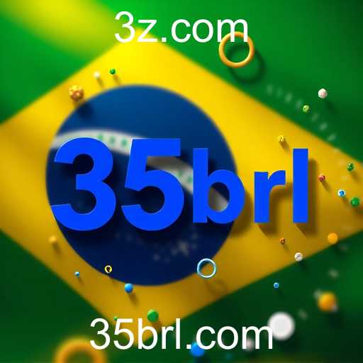 Inovações e Tendências no Mundo dos Jogos Online