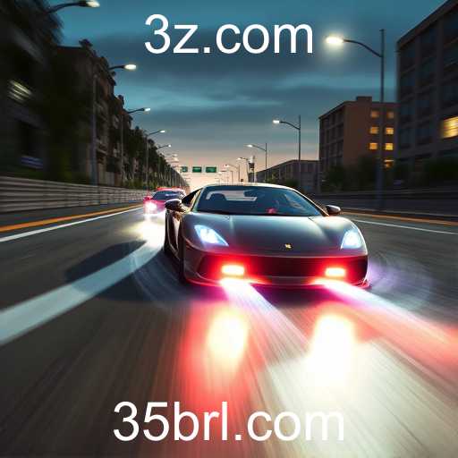 35brl