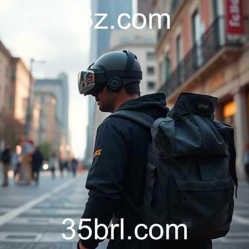 Central de Notícias