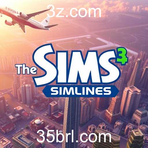 Explorando o Fascinante Mundo dos Jogos de Simulação