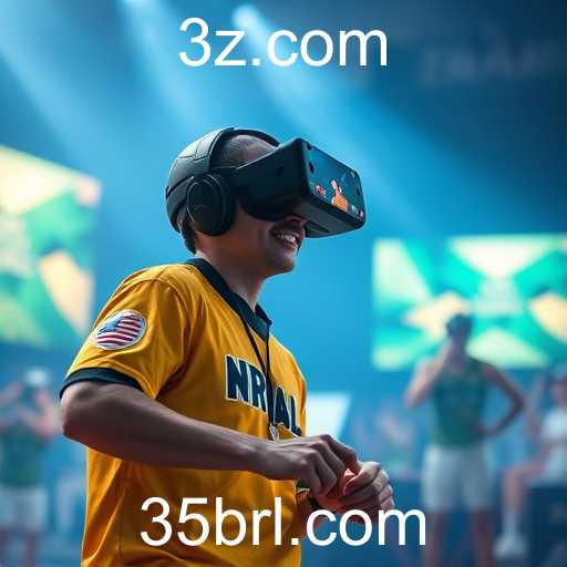 Central de Notícias